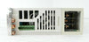 Mitsubishi MR-J2-20A-S12 AC Servo Drive Reseller Lot of 2 Working Spare