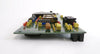 Semitool 16889 Lift/Rotate Extended Z PCB AMAT Applied Materials Spare Surplus