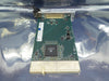 SBS Technologies 85553585-002 CompactPCI PCB Card AMAT 0190-23312 Working Spare