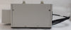NOVA NovaScan 390-20000-03 Xe Illumination 3095 Working Spare