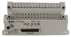 SMC VV5Q11-16-X3319V 16-Port Manifold Module EX420-SDN2-X4 Working