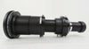 Christie 1.2:1 0.95" SXGA+/MINI-DC2K Front Projection HD Long Focal Lens Working