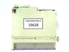 Siemens 6ES5482-4UA11 Digital I/O PCB Card SIMATIC VP F7 Balzers Unaxis Working