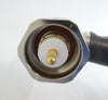 AMAT Applied Materials 0190-64849 HF Generator RF Cable 88 Foot 26.8m Working