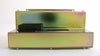 Nikon 4S586-952-1 WYL Switch Box WY_LSW NSR Series Working