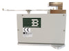Brooks Automation 109613 300mm Wafer Aligner KLA-Tencor WaferSight 1 Working