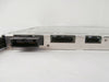 Advantest BPS-030614 Liquid Cooled Processor PCB Card BFE T2000 Working Surplus