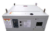 CTI-Cryogenics 8128903G004 High Capacity Cryo Compressor H/V Cu Refurbished