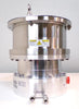 EMT2400M Ebara EMT2400MBWC Compound Turbomolecular Pump Turbo New Surplus