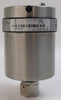 MKS Instruments E28F-31470 Baratron Etch Manometer Working Surplus
