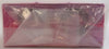 AMAT Applied Materials 0090-06863 CIOC ECAT ADVANTEDGE New