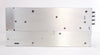 Artesyn 73-190-7046I Power Supply Assembly iVS3-3Q0-3Q0-2E0-4LL0-30 New Surplus