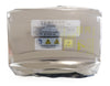 TE Technology TC-48-20 Thermoelectric Temperature Controller New Surplus