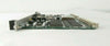 Sony 1-675-992-13 Laserscale Processor PCB Card DPR-LS21 Nikon BD91B NSR Working