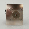 Oriental Motor A4840-9015KE 5-Phase Stepping Motor VEXTA TEL Lithius Working