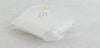 Mattson Technology 303-05075-00 Lower Robot End Effector Aspen III Refurbished