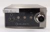 UNIT Instruments UFC-8165 Mass Flow Controller MFC AMAT 0190-25658 New Surplus