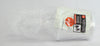 AMAT Applied Materials 0040-32052 Cathode Weldment Bellow Lot of 2 New Surplus