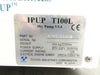 IPUP T100L Toyota 0190-30906 Dry Pump AMAT Applied Materials Tested Working