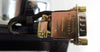 AMAT Applied Materials 0190-52047 Butterfly Throttle Valve Working