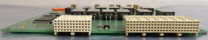 Agilent E3120-66535 Processor PCB Card Working Surplus