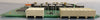 Agilent E3120-66535 Processor PCB Card Working Surplus