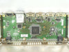 Nikon 4T070-123 I/O PCB Module SBII6A 4S013-880 NSR FX-601F System Working