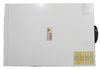 SMC INR-496-003D-X007 Recirculating Thermo Chiller Galden/Fluorinert New Spare