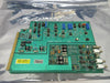 Amray 800-2436 PC12 SEM 1800 TV Rate Control System Card PCB Used Working