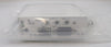 Pivotal Systems 32-03434 Mass Flow Controller MFC AMAT 0190-62471 Lot of 10 New