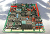 Varian Semiconductor VSEA V82810046 Alarm Assmebly PCB PE-23B Working Surplus