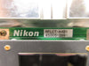 Nikon Precision 4S005-399 Reflectance Sensor Assembly RFLCT-A4B1 NSR Working