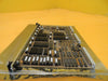 Orbot WF29132 WFRECORDER REC_SC 4000072 PCB Card AMAT WF 736 DUO Used Working
