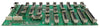 TEL Tokyo Electron 2L81-050035-51 Interface PCB TAB311-5/PRD-LF Working