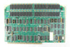 Texas Instruments 1600252-000 RAM Module PCB Card TM990/203A-2 Varian 115678001