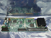 DUX ADP-506-22 SBC Single Board Computer PCB Card 2001-506A Untested Surplus