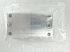 Talon Innovations 6317-07-01 Manifold TEL Tokyo Electron 21-09-2016 Lot of 4 New