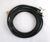 Ushio SUS688 Excimer Light Emission System H1519 B0256A+P5606 New Surplus