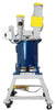 Union Process Premix PT 10 Szegvari Attritor Industrial Grinding Mill Surplus