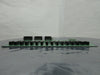 Nikon Precision 4S025-374 Relay Interface Board PCB X8RSSB_RUB NSR Working