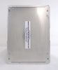 Nordson D99-UVETL17 Coolwave Lamphead UV Curing System CW2 LAM Refurbished Spare