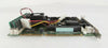 Axiomtek SBC8252 SBC Single Board Computer Pentium CPU PCB Card Rev. A1 Working