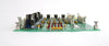 Prometrix 36-0254 Interface Board PCB 54-0254 UV1050 & UV1080 Spare Surplus