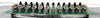 Lam Research 810-291857-001 DC Breaker Distribution Board Lot of 2 New