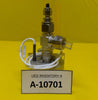 Setra 204100-50-NK Pressure Transducer 204 0-700 KPA Used Working