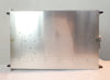 Pearl Kogyo 50V12-A2 Rack Mount RF Generator 121MHz @ 5kW New Surplus