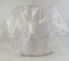 AMAT Applied Materials 0020-60810 Inner Shield Al TWAS w/ Ni Bond Cu Refurbished
