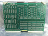 Philips 9406.217.1100 Processor PCB Card PC 1711/00 ASML PAS 5000/2500 Used
