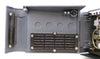 Waters 186016002 Binary Solvent Manager nano Acquity Ultra Performance Untested