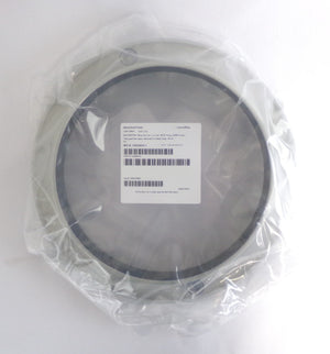 Lam Research 1369365 Kit TCP 9400 DFM 715-015169-011 715-330984-011 Spare